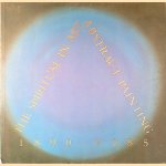 The Spiritual in Art: Abstract Painting 1890-1985 door Maurice Tuchman e.a.