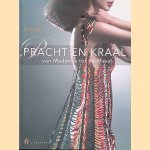 Pracht en kraal: van Madonna tot de Masaï
Loan Oei
€ 8,00 Pracht en kraal: van Madonna tot de Masaï
Loan Oei
€ 8,00