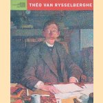 Théo van Rysselberghe door Ann Jooris