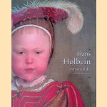 Hans Holbein de Jonge 1497/98-1543: portretschilder van de Renaissance
Stephanie Buck e.a.
€ 6,00 Hans Holbein de Jonge 1497/98-1543: portretschilder van de Renaissance
Stephanie Buck e.a.
€ 6,00