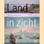 Land in Zicht: Vingboons tekent de wereld van de 17e eeuw
Martine Gosselink e.a.
€ 9,00 Land in Zicht: Vingboons tekent de wereld van de 17e eeuw
Martine Gosselink e.a.
€ 9,00