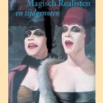 Magisch realisten en tijdgenoten: in de verzameling van het Gemeentemuseum Arnhem
Jan Brand e.a.
€ 10,00 Magisch realisten en tijdgenoten: in de verzameling van het Gemeentemuseum Arnhem
Jan Brand e.a.
€ 10,00