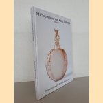 Microcosmos van René Lalique: volume 1
Benjamin Janssens e.a.
€ 15,00 Microcosmos van René Lalique: volume 1
Benjamin Janssens e.a.
€ 15,00
