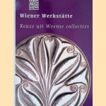Wiener Werkstätte: keuze uit Weense collecties
John - en anderen Sillevis
€ 6,00