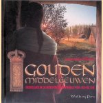 Gouden Middeleeuwen: Nederland in de Merovingische wereld, 400-700 na Chr.
Annemarieke Willemsen
€ 10,00