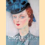 Singer Laren: de mooiste schilderijen door Jan Rudolph de Lorm