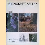 Stinzenplanten
Piet Bakker e.a.
€ 15,00