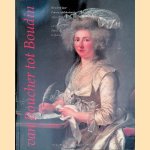 Van Boucher tot Boudin: Honderd jaar Franse schilderkunst 1750-1850: uit de collectie van het Musée des Beaux-Arts te Quimper
Bernard Vermet
€ 12,50 Van Boucher tot Boudin: Honderd jaar Franse schilderkunst 1750-1850: uit de collectie van het Musée des Beaux-Arts te Quimper
Bernard Vermet
€ 12,50