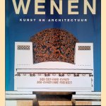 Wenen: kunst en architectuur door Rolf Toman