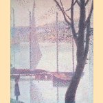 Samuel Courtauld's Collection of French 19th Century Paintings and Drawings
Jeane - and others Courtauld
€ 6,00 Samuel Courtauld's Collection of French 19th Century Paintings and Drawings
Jeane - and others Courtauld
€ 6,00