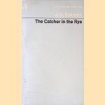 The Catcher in the Rye
J.D. Salinger
€ 5,00