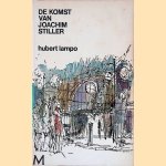 De komst van Joachim Stiller door Hubert Lampo