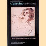 Guercino (1591-1666) Drawings from Dutch Collections door Carel van Tuyll van Serooskerken