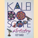 Kaleidoscope Artistry
Cozy Baker
€ 10,00 Kaleidoscope Artistry
Cozy Baker
€ 10,00