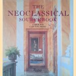 Neoclassical Sourcebook
Caroline Clifton-Mogg
€ 15,00 Neoclassical Sourcebook
Caroline Clifton-Mogg
€ 15,00