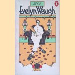 Scoop
Evelyn Waugh
€ 5,00 Scoop
Evelyn Waugh
€ 5,00