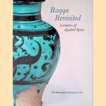 Raqqa Revisited: Ceramics of Ayyubid Syria
Marilyn Jenkins-Madina
€ 45,00 Raqqa Revisited: Ceramics of Ayyubid Syria
Marilyn Jenkins-Madina
€ 45,00