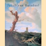 Jacob van Ruisdael: De revolutie van het Hollandse landschap
Martina - en anderen Sitt
€ 12,50 Jacob van Ruisdael: De revolutie van het Hollandse landschap
Martina - en anderen Sitt
€ 12,50