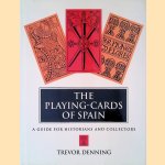 The Playing Cards of Spain: A Guide for Historians and Collectors
Trevor Denning
€ 15,00