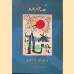 Joan Miró: grafisch werk 1930-1972
Pieter Th. Tjabbes
€ 8,00 Joan Miró: grafisch werk 1930-1972
Pieter Th. Tjabbes
€ 8,00