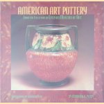 American Art Pottery: From the Collection of the Everson Museum of Art
Barbara A. Perry
€ 8,00 American Art Pottery: From the Collection of the Everson Museum of Art
Barbara A. Perry
€ 8,00
