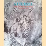 Attersee: Die gemalte Reise (Englsih edition) door Rudi - and others Fuchs