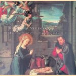 Kunst op vleugels: rond een herenigd drieluik van Gerard David
Ariane van Suchtelen e.a.
€ 5,00