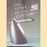 The Style of the Century door Bevis Hillier