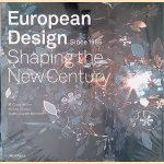 European Design Since 1985: Shaping the New Century
Craig Miller e.a.
€ 15,00 European Design Since 1985: Shaping the New Century
Craig Miller e.a.
€ 15,00