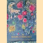 Marc Chagall: 'Edelstenen uit de hemel': Catalogus bij de tentoonstelling van 8 juli 2018 tot 23 juni 2019
Renate van de Weijer e.a.
€ 12,50
