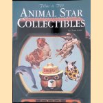 Film & TV Animal Star Collectibles
Dana Cain
€ 6,00