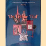 'De lelijke tijd': pronkstukken van Nederlandse interieurkunst 1835-1895
J. Kiers
€ 5,00