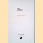Harry: de memoires van Heinrich Heine
Heinrich Heine
€ 20,00