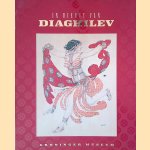 In dienst van Diaghilev door Sjeng Scheijen