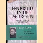 Een bruid in de morgen: toneelstuk in vier bedrijven (met banderole)
Hugo Claus e.a.
€ 15,00 Een bruid in de morgen: toneelstuk in vier bedrijven (met banderole)
Hugo Claus e.a.
€ 15,00