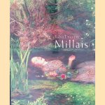 John Everett Millais door Jason Rosenfeld e.a.