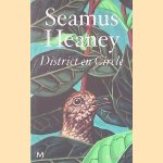District en circle: gedichten
Seamus Heaney
€ 10,00 District en circle: gedichten
Seamus Heaney
€ 10,00