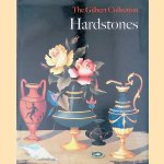 Hardstones: The Gilbert Collection door Anna Maria Massinelli