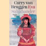 Eva
Carry van Bruggen
€ 5,00 Eva
Carry van Bruggen
€ 5,00