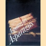 Asparagus asparagus
W.A. Brandenburg e.a.
€ 8,00 Asparagus asparagus
W.A. Brandenburg e.a.
€ 8,00
