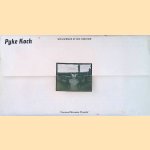 Pyke Koch: Souvenir d' un songe
Carel - en anderen Blotkamp
€ 10,00 Pyke Koch: Souvenir d' un songe
Carel - en anderen Blotkamp
€ 10,00