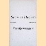 Vereffeningen: gedichten
Seamus Heaney
€ 9,00 Vereffeningen: gedichten
Seamus Heaney
€ 9,00