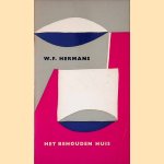 Het behouden huis door W.F. Hermans