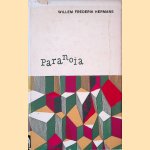 Paranoia door Willem Frederik Hermans