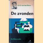 De avonden: een winterverhaal door G.K. van het Reve