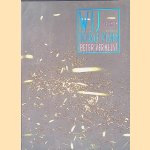 Wij totale vlam
Peter Verhelst
€ 15,00 Wij totale vlam
Peter Verhelst
€ 15,00