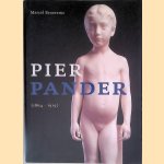 Pier Pander 1864-1919: Zoektocht naar zuiverheid
Marcel Broersma
€ 8,00 Pier Pander 1864-1919: Zoektocht naar zuiverheid
Marcel Broersma
€ 8,00