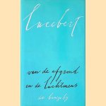 Van de afgrond en de luchtmens door Lucebert