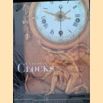 European Clocks in the J. Paul Getty Museum
Gillian Wilson e.a.
€ 20,00 European Clocks in the J. Paul Getty Museum
Gillian Wilson e.a.
€ 20,00