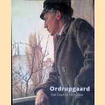 Ordrupgaard: van Courbet tot Kobke
John Sillevis
€ 6,00 Ordrupgaard: van Courbet tot Kobke
John Sillevis
€ 6,00